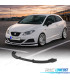 SPOILER PER SEAT IBIZA 6J SC ST 08-12 VARIO-X