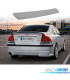 SPOILER VOLVO S40 04-12