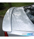 SPOILER VOLVO S40 04-12