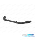 SPOILER PER FORD FOCUS MK3 ST 12-18 VARIO-X