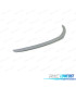 SPOILER ALA MERCEDES CLASSE E C207 09- COUPE
