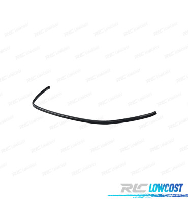 SPOILER PER SEAT LEON 5F 13-20