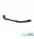SPOILER AUDI A1 8X A1 SPORTBACK 8XA S-LINE -15