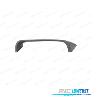 SPOILER SEAT LEÓN 1M 99-04