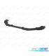 SPOILER PER HONDA ACCORD 03-08 VARIO-X