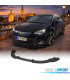 SPOILER OPEL ASTRA J GTC 09-12 PARAURTI ORIGINALE OPC VARIO-X