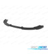 SPOILER PER AUDI A3 S3 8P 03-08 VARIO-X