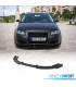 SPOILER PER AUDI A3 8PA 03-08 VARIO-X