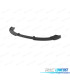 SPOILER PER AUDI A3 8PA 03-08 VARIO-X