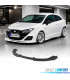 SPOILER SEAT IBIZA 6J FR 08-12 LOOK VARIO-X