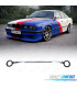 BARRA STABILIZZATRICE BMW SERIE 5 E34