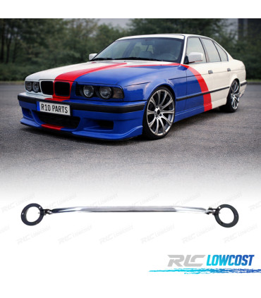 BARRA STABILIZZATRICE BMW SERIE 5 E34