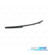 SPOILER MERCEDES CLASSE E COUPE C207 09-16 LOOK AMG CARBONIO