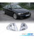 FRECCIE ANTERIORI BMW E46 SEDAN TOURING 98-01