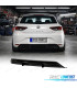 DIFFUSORE SEAT LEON 5F 13-20 AERODINAMICO