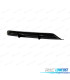 DIFFUSORE SEAT LEON 5F 13-20 AERODINAMICO