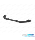 SPOILER AUDI A1 8X A1 8XA 10-15