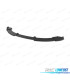 SPOILER ANTERIORE BMW E82 E88 06-13 VARIO-X
