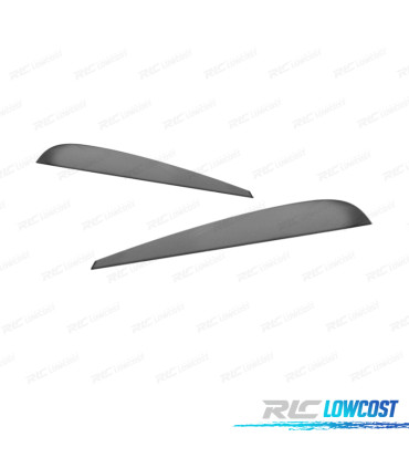 SUPPORTI FARI VOLKSWAGEN VW POLO 9N3 05-09