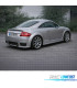 MINIGONNE LATERALI AUDI TT 8N 98-05