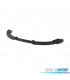 SPOILER PER AUDI TT 8N 98-05 VARIO-X
