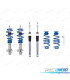 SOSPENSIONE FILETTATA BLUE LINE HONDA CIVIC 20-23