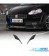 SUPPORTI FARI PER FIAT PUNTO GRANDE