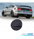TAPPO DEL SERBATOIO CARBURANTE FORD MUSTANG 15-23 LOOK GT350
