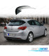SPOILER OPEL ASTRA J 5P 09-