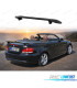 SPOILER BMW E82 E88 AERODINAMICO