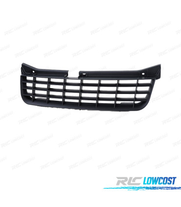 GRIGLIA OPEL OMEGA B 94-99 NERO
