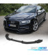 SPOILER PER AUDI A5 S5 S-LINE 11-16 VARIO-X