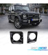 KIT LUCE DIURNA MERCEDES CLASSE G W463 90-12