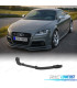 SPOILER PER AUDI TTS 8J 06-12 VARIO-X
