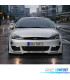 SUPPORTI FARI PER FORD FOCUS MKI 98-04