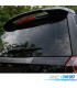 SPOILER ALETTONE PER LAND ROVER FREELANDER 2 07-