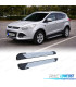 PEDANE PEDANINI FORD KUGA 08-13