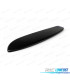 SPOILER MINI COOPER 01-06 R50 R53