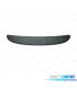 SPOILER ALETTONE NISSAN QASHQAI 06-13 ABS