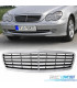 GRIGLIA MERCEDES CLASSE C W203 00-07 CROMO