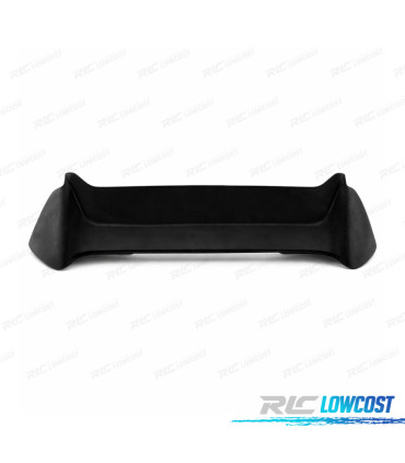 SPOILER HONDA CIVIC LOOK TYPE R EP2 03-06