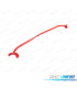 BARRA STABILIZZATRICE AUDI A3 96-03 ROSSO