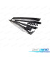 PEDANE PEDANE MERCEDES CLASSE GL X164 06-12