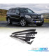 PEDANE PEDANE MERCEDES CLASSE GL X164 06-12