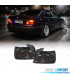FANALI BMW E36 91-99 AFFUMICATO