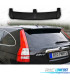 SPOILER ALETTONE PER HONDA CRV 3 06-11 IN ABS