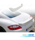 SPOILER POSTERIORE PER PORSCHE 987 CAYMAN BOXSTER 05-08