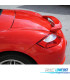 SPOILER POSTERIORE PER PORSCHE 987 CAYMAN BOXSTER 05-08