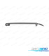SPOILER AUDI A4 B5 SEDAN 94-00 LOOK GT