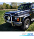 KIT PARAFANGHI NISSAN PATROL GR 88-97